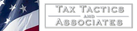 logo_taxtactics